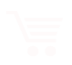 抚州市产品新闻